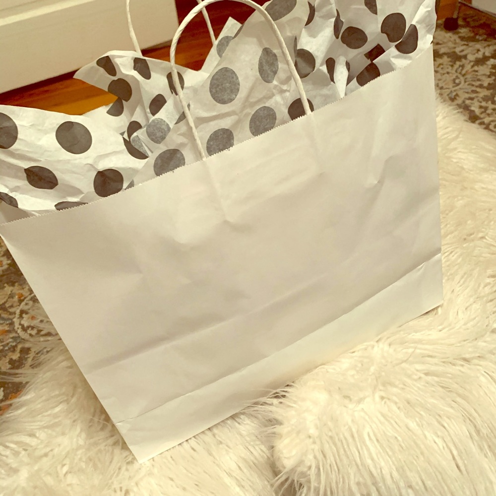 🌸GRAB BAG🌸Adorable, Clean & ready to ship